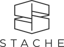 Stache